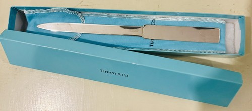 Aprilettere classico tiffany - tiffany, &