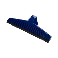 SilverCrest 93490/ZU01