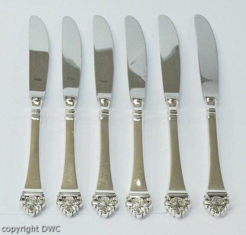 Coltelli marca robbe - coltelli,