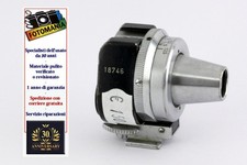 Leica 18746 Mirino Multifocale