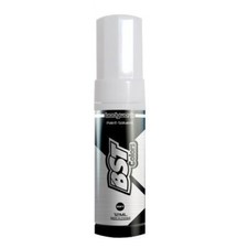 Stylo Retouche Renault 014 - COGNAC MET. 12Ml Solvanté