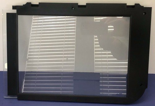 Officejet 6500 stampante - hp,