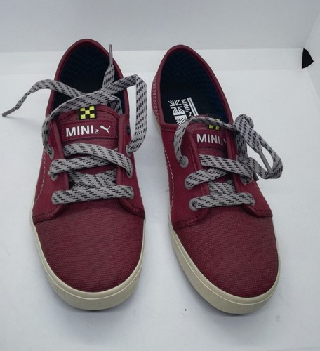 80192288519 scarpe donna - 80192288519, da