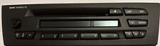 Autoradio Originale BMW Allestimento Business - PER BMW E81/82/87/88/90/91/92   