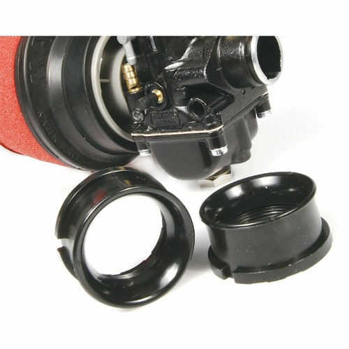 Dellorto d09814862 cornetto - d09814862,