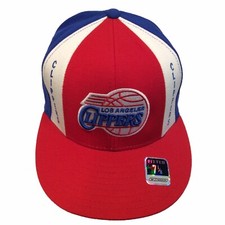 Cappello berretto Los Angeles