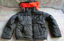 Da Bambino Tommy Hilfiger