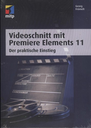 Georg frömelt montaggio - frömelt:,