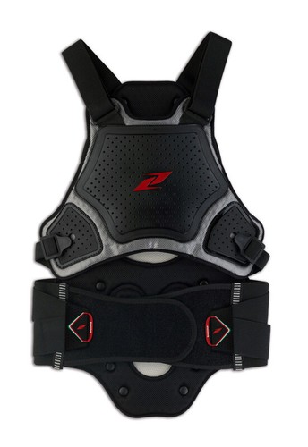 Protezione zandona shark - zandona',