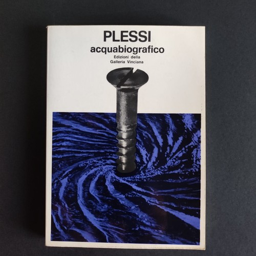 Fabrizio plessi - fabrizio,