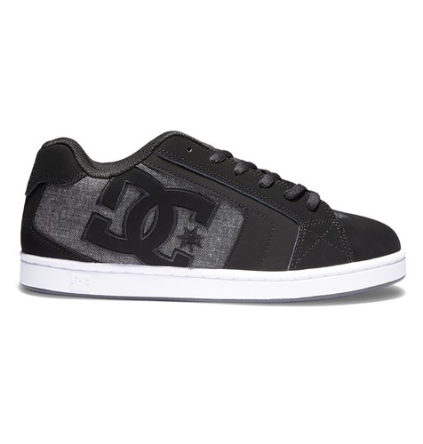 Shoes baskets net - shoes,