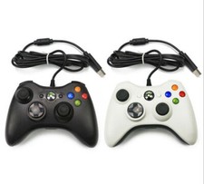 Controller di gioco stabile