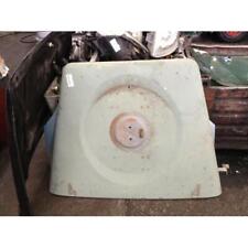 COFANO ANT. PER LAND ROVER DEFENDER (71-83)(84-90) 2.3 BZ SW 3P/B/ 1971