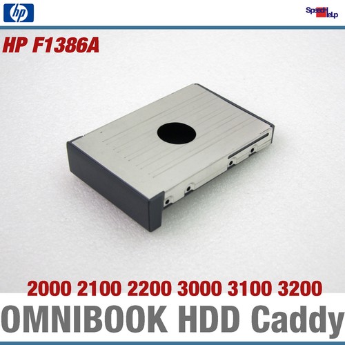 Omnibook notebook 2100 2200 - omnibook,