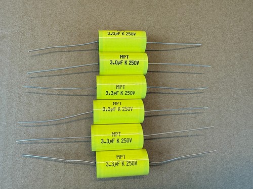 Kit ricapitolazione per - ricapitolazione,