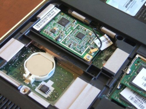 Notebook asus x501u - notebook,