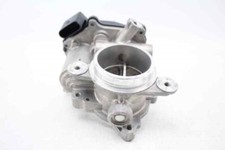 04L128063P iniettore per AUDI