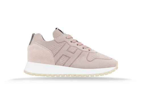 Hogan gyw4290xz30 nby sneakers - gyw4290xz30,