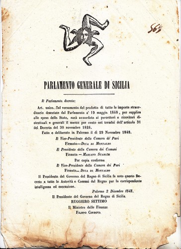 CC742-SICILIA-RIVOLUZIONE