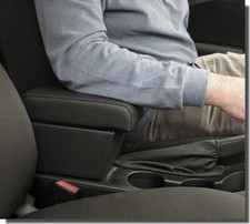 BRACCIOLO per OPEL ASTRA J in