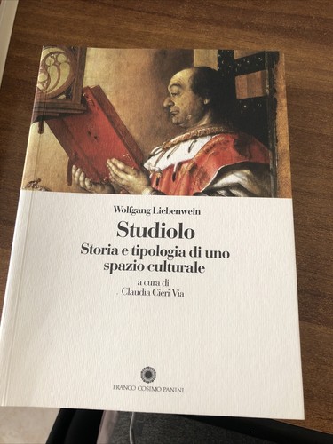 Libri universitari - libri,