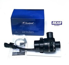 BONALUME VALVOLA POP OFF FIAT