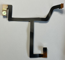 Flat flex cable cavo - ,