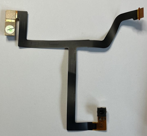 Flat flex cable cavo - ,