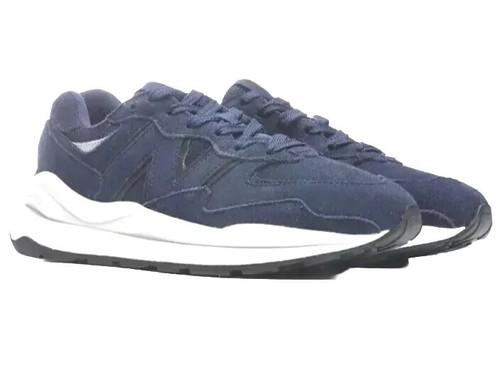 2021 new balance 40 - og, 57/40