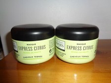 NEW JEAN MARC MANIATIS EXPRESS