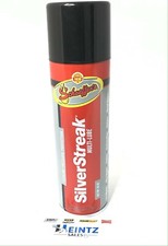 Schaeffer's 200 SilverStreak