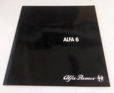 DEPLIANT - BROCHURE MODELLI