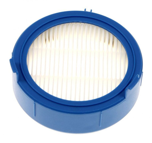 Electrolux aeg filtro hepa - electrolux,