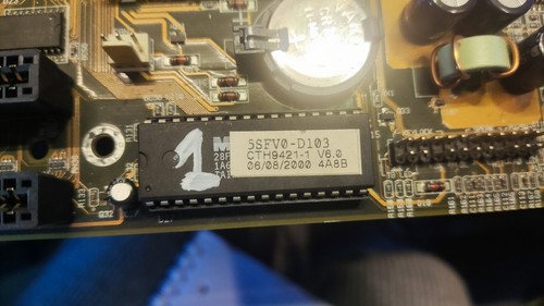 Bios originale photoplay - x,