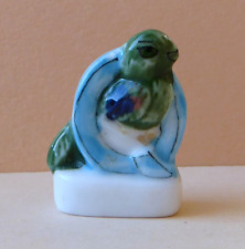 Statuina ( Fava) Contato