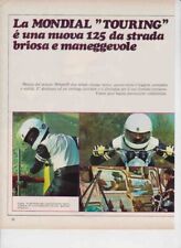 advertising Pubblicità-TEST