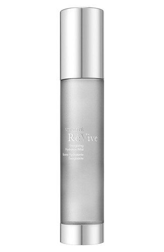 Revive vitalit nebulizzatore - revive,