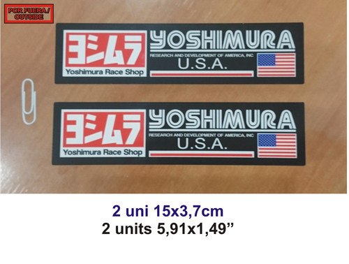 Sticker vinilo pegatina decal - vinilo,