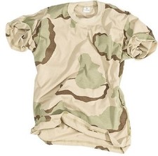 Colori desert army - 3,