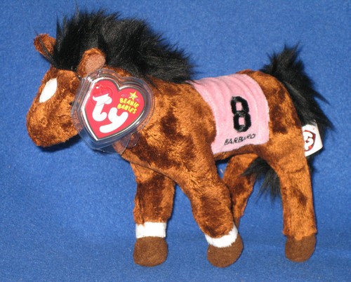 Barbaro cavallo beanie - barbaro,