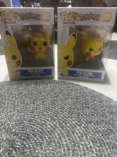 Funko pop vinile - pop!,