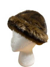 Cappello invernale Zara