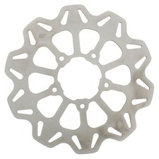 Disco Freno VR924 per Gilera