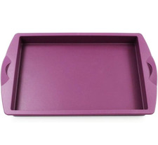 Moule Rectangulaire en