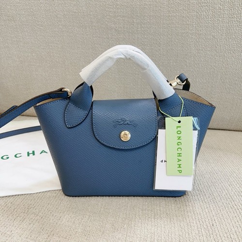 Borsa mano longchamp - borsa,