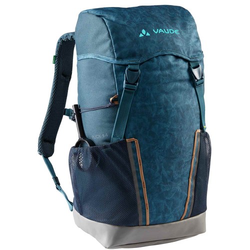 Zaino per bambini vaude puck - zaino,