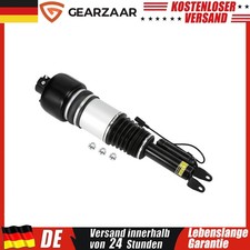 Ammortizzatore Sospensione