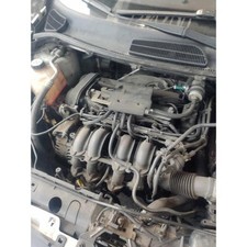 RTJA motore FORD FIESTA 08 13