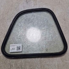 Vetro fisso post DX Renault R4