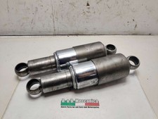 AMMORTIZZATORI POSTERIORI